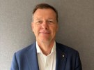 QinetiQ appoints Advisory Board member