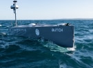 Ocius and UNSW to upgrade Bluebottle fleet