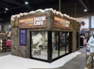 Anaconda unveils largest purpose-built outdoor store