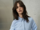 Selph relaunches as Enesa with workwear push