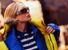 Inside Canada Goose&rsquo;s Australian micro expedition 