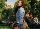Coach lifts Tapestry to US$8 billion as Australia region grows