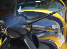 SkyAlyne selects Ocean for RCAF program