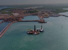 Defence endorses Indigenous-owned firm