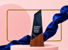 AFIA FINALISTS 2026: Marketing Campaign of the Year