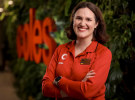 Coles lifts earnings, Liquor EBIT nearly halves