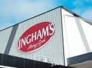 Inghams cuts Woolworths reliance, profit falls