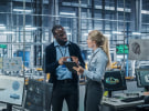 Funding opportunities for NSW food and beverage manufacturers
