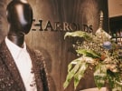 Harrolds revives Sydney CBD flagship