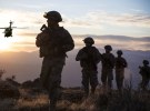 From contract to capability: building readiness into Defence delivery