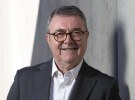 Aurizn appoints new Chair