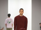Indigenous designers join Tri Nations Exchange Program