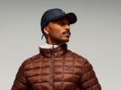 KMD Brands appoints global c-suite to board