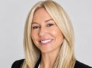 Kerry Cusack steps down from Modibodi