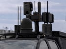 KeyOptions delivers C-UAS to Southeast Asia