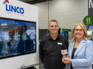 foodpro 2026: Poultry processing efficiency | Linco 