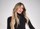Kusbi reunites with Elle Ferguson