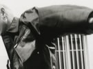 New Zealand Fashion Week adds solo menswear show