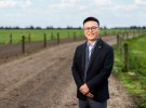 Synlait appoints new CEO