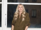 Witchery boss takes on Country Road as well