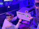 CSIRO develops Quantum Light Sources