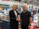 foodpro 2026: Digital printing innovation | Trimatt