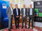 QUT joins Queensland Defence Science Alliance