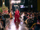 Bianca Spender, Elk join Melbourne Fashion Week 2026