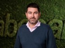 Dairy faces supply squeeze and protein demand