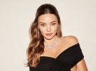 Michael Hill profits jump on modest sales growth