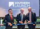 Southern Launch opens Canberra office