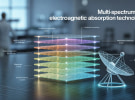 Queensland Research Labs rebrands as Q-Phase
