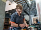 Nova Systems expands integration centre