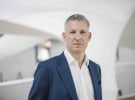 Nestl&eacute; carves out waters business