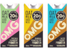 OMG raises $1.5m for growth