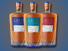 Lark closes FY26 with 44 per cent lift in Q4 sales