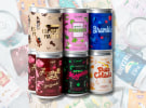 Curatif completes $1.4m OnMarket raise