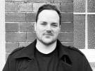 Brewers Association appoints new CEO