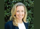 Select Harvests appoints new CEO