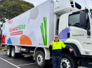 VIC govt invests $5m to triple SecondBite capacity