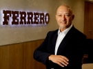 Ferrero appoints new ANZ general manager 