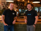 Blue Sky Drinks appoints CEO to lead growth
