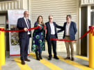 CCIC launches $17m Central Coast food manufacturing hub