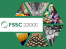 AIP, WPO lead expanded FSSC food waste focus
