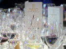 Entries open for 2026 Melbourne Royal Wine Awards