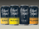 Black Hops enters VA