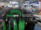 foodpro 2026 highlights