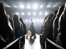 NSW splashes $500k in funding for fashion