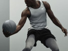 Nike Australia sales near $1b, inventory grows