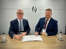 Nioa and Macrodyne Technologies explore munitions manufacturing
